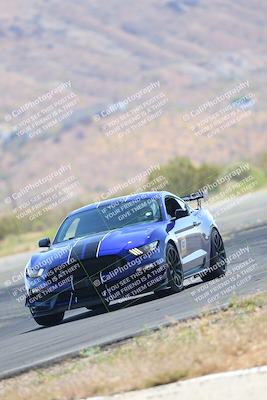 media/May-27-2023-Touge2Track (Sat) [[dc249ff090]]/2-Intermediate/skid pad/